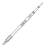 JBC C245118