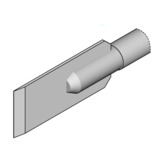 JBC C245121