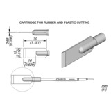 JBC C245121