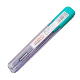 JBC C245126