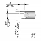 JBC C245150