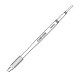 JBC C245155E