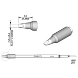 JBC C245171