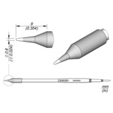 JBC C245201