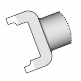 JBC C245222