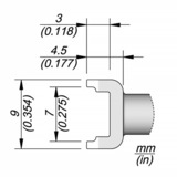 JBC C245222