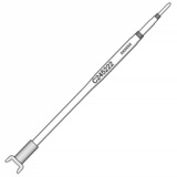 JBC C245222