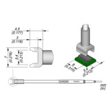 JBC C245250