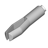JBC C245268