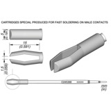 JBC C245268