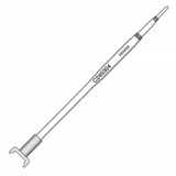 JBC C245304