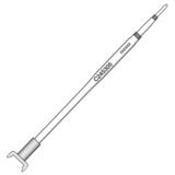 JBC C245305
