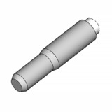 JBC C245313