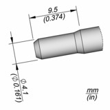 JBC C245313