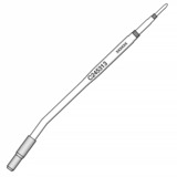JBC C245313
