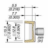 JBC C245351