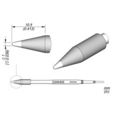 JBC C245403