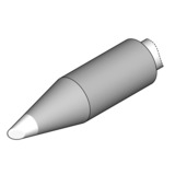 JBC C245405