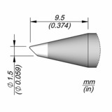 JBC C245405