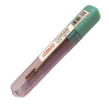 JBC C245406