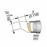 JBC C245654
