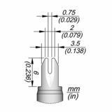 JBC C245654