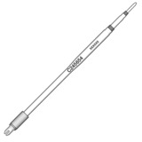 JBC C245654