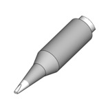 JBC C245673