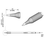 JBC C245673