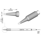 JBC C245710