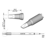 JBC C245729