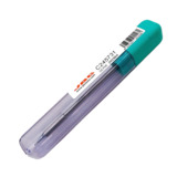 JBC C245731