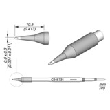 JBC C245731