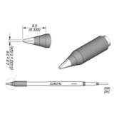 JBC C245742