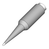 JBC C245747