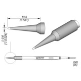JBC C245747