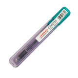 JBC C245751