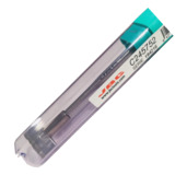 JBC C245752