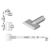 JBC C245752