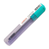JBC C245754