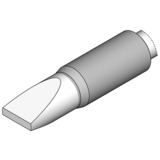 JBC C245756