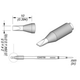 JBC C245759