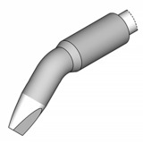 JBC C245761