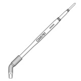 JBC C245761