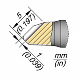 JBC C245763