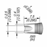 JBC C245763
