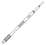 JBC C245763