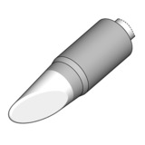 JBC C245766