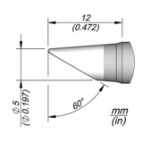 JBC C245766