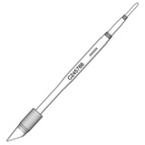 JBC C245766